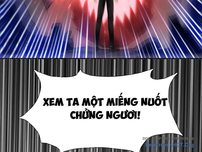 Kẻ Tàn Nhẫn Ngày Tận Thế: Bắt Đầu Dự Trữ Hàng Tỷ Tấn Vật Tư Chapter 74 - Trang 2