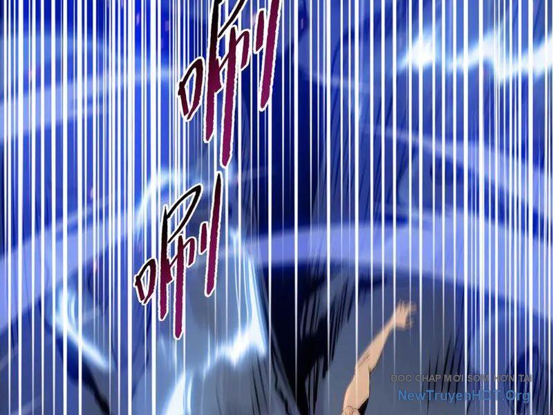 Kẻ Tàn Nhẫn Ngày Tận Thế: Bắt Đầu Dự Trữ Hàng Tỷ Tấn Vật Tư Chapter 74 - Trang 2