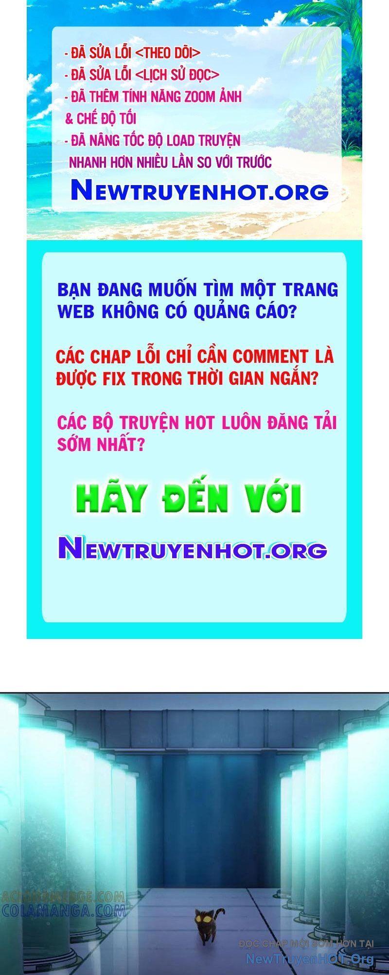 Kẻ Tàn Nhẫn Ngày Tận Thế: Bắt Đầu Dự Trữ Hàng Tỷ Tấn Vật Tư Chapter 75 - Trang 2
