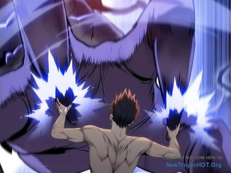 Kẻ Tàn Nhẫn Ngày Tận Thế: Bắt Đầu Dự Trữ Hàng Tỷ Tấn Vật Tư Chapter 75 - Trang 2
