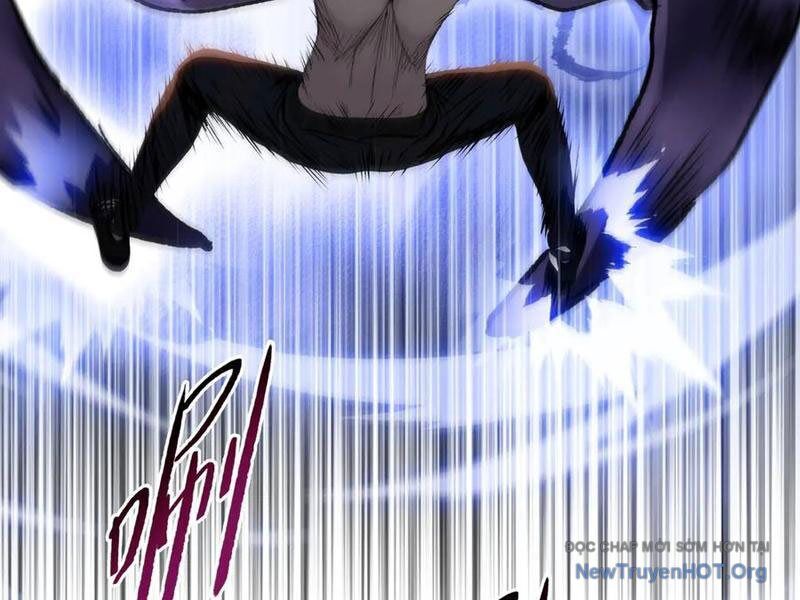 Kẻ Tàn Nhẫn Ngày Tận Thế: Bắt Đầu Dự Trữ Hàng Tỷ Tấn Vật Tư Chapter 75 - Trang 2