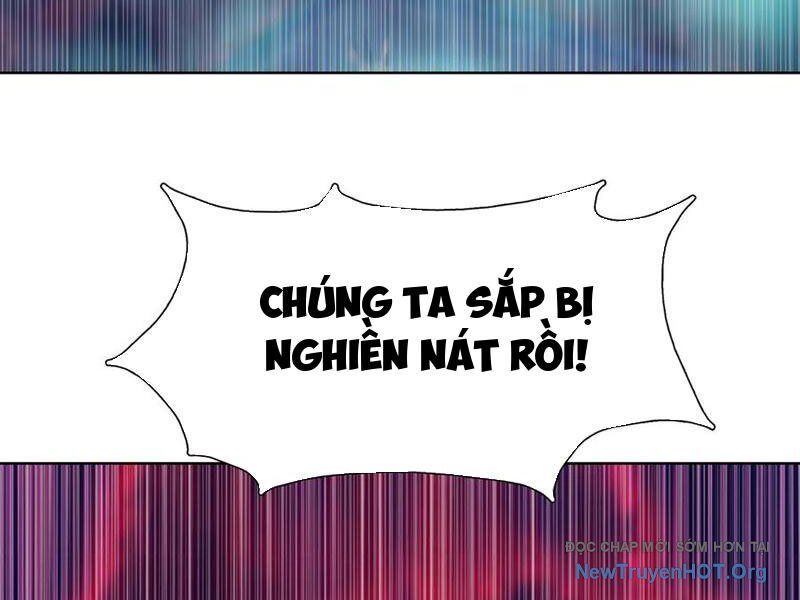 Kẻ Tàn Nhẫn Ngày Tận Thế: Bắt Đầu Dự Trữ Hàng Tỷ Tấn Vật Tư Chapter 75 - Trang 2