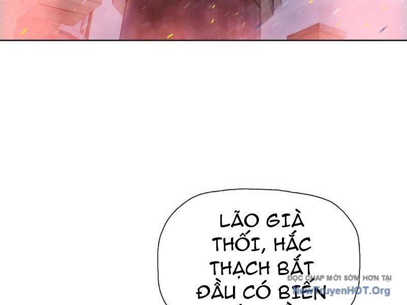Kẻ Tàn Nhẫn Ngày Tận Thế: Bắt Đầu Dự Trữ Hàng Tỷ Tấn Vật Tư Chapter 75 - Trang 2