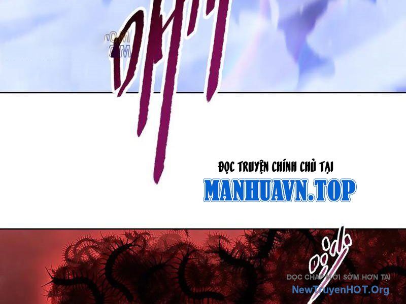 Kẻ Tàn Nhẫn Ngày Tận Thế: Bắt Đầu Dự Trữ Hàng Tỷ Tấn Vật Tư Chapter 75 - Trang 2
