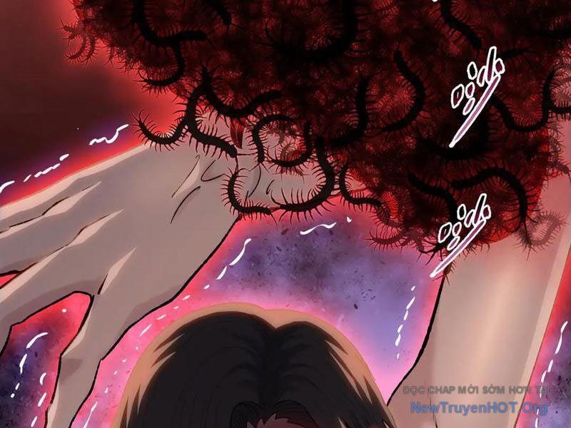 Kẻ Tàn Nhẫn Ngày Tận Thế: Bắt Đầu Dự Trữ Hàng Tỷ Tấn Vật Tư Chapter 75 - Trang 2