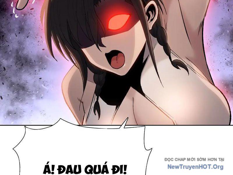 Kẻ Tàn Nhẫn Ngày Tận Thế: Bắt Đầu Dự Trữ Hàng Tỷ Tấn Vật Tư Chapter 75 - Trang 2