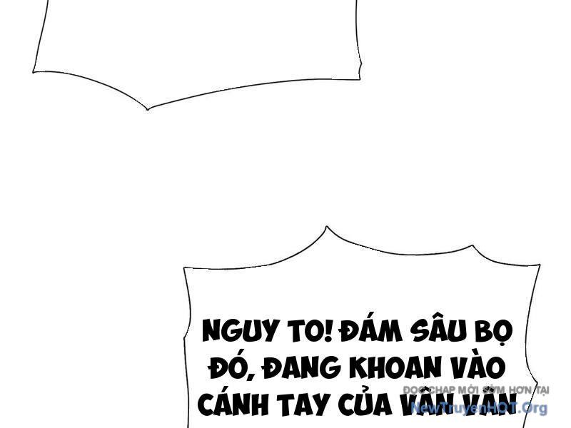 Kẻ Tàn Nhẫn Ngày Tận Thế: Bắt Đầu Dự Trữ Hàng Tỷ Tấn Vật Tư Chapter 75 - Trang 2
