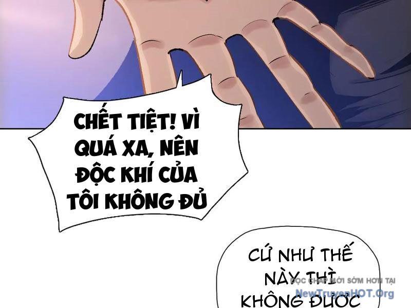 Kẻ Tàn Nhẫn Ngày Tận Thế: Bắt Đầu Dự Trữ Hàng Tỷ Tấn Vật Tư Chapter 75 - Trang 2