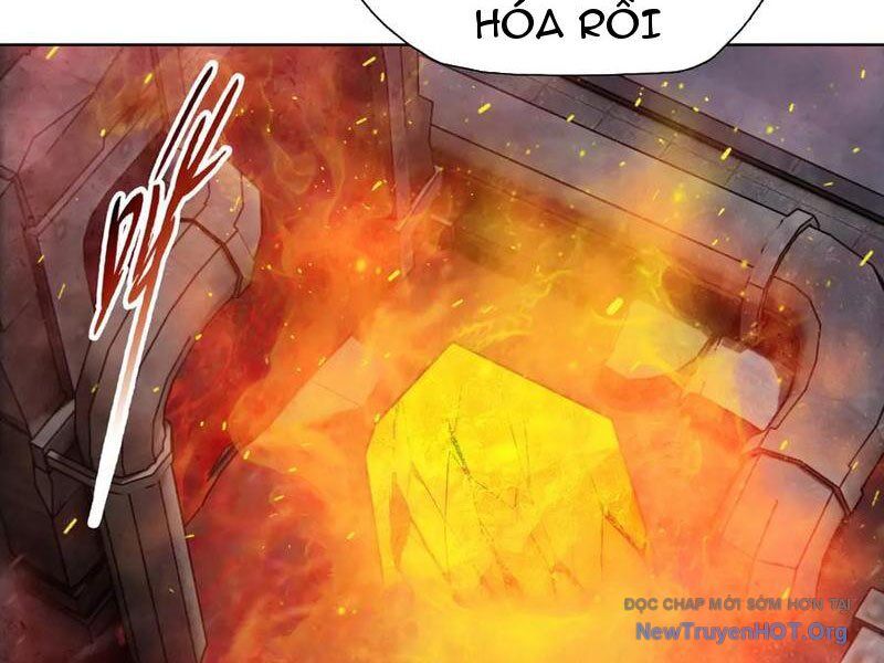 Kẻ Tàn Nhẫn Ngày Tận Thế: Bắt Đầu Dự Trữ Hàng Tỷ Tấn Vật Tư Chapter 75 - Trang 2