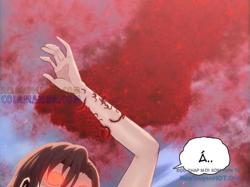 Kẻ Tàn Nhẫn Ngày Tận Thế: Bắt Đầu Dự Trữ Hàng Tỷ Tấn Vật Tư Chapter 75 - Trang 2