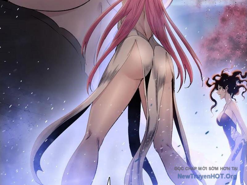 Kẻ Tàn Nhẫn Ngày Tận Thế: Bắt Đầu Dự Trữ Hàng Tỷ Tấn Vật Tư Chapter 75 - Trang 2
