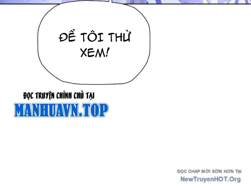 Kẻ Tàn Nhẫn Ngày Tận Thế: Bắt Đầu Dự Trữ Hàng Tỷ Tấn Vật Tư Chapter 75 - Trang 2