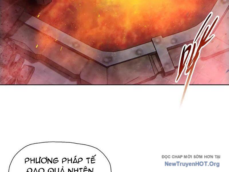 Kẻ Tàn Nhẫn Ngày Tận Thế: Bắt Đầu Dự Trữ Hàng Tỷ Tấn Vật Tư Chapter 75 - Trang 2