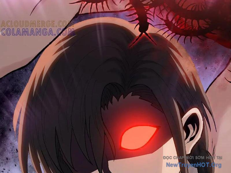 Kẻ Tàn Nhẫn Ngày Tận Thế: Bắt Đầu Dự Trữ Hàng Tỷ Tấn Vật Tư Chapter 75 - Trang 2