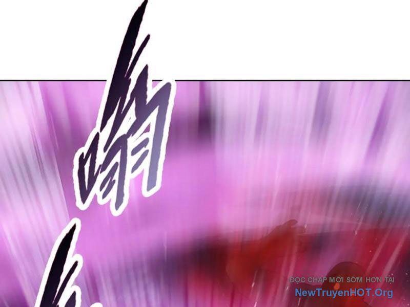 Kẻ Tàn Nhẫn Ngày Tận Thế: Bắt Đầu Dự Trữ Hàng Tỷ Tấn Vật Tư Chapter 75 - Trang 2