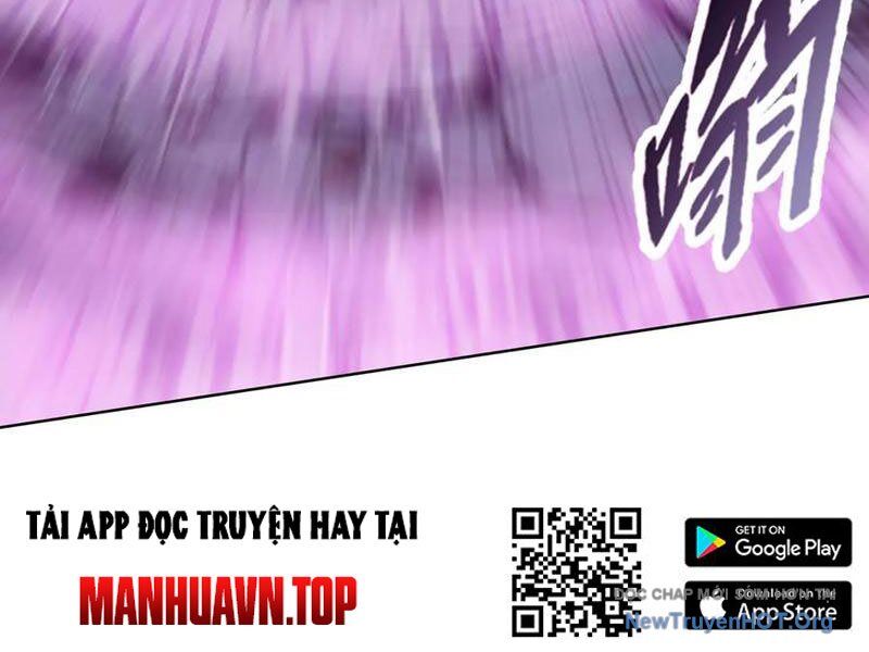 Kẻ Tàn Nhẫn Ngày Tận Thế: Bắt Đầu Dự Trữ Hàng Tỷ Tấn Vật Tư Chapter 75 - Trang 2