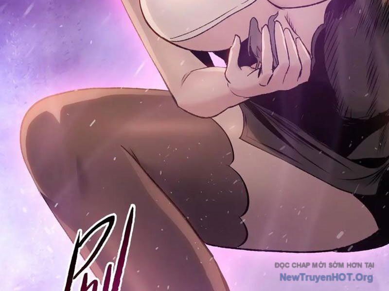 Kẻ Tàn Nhẫn Ngày Tận Thế: Bắt Đầu Dự Trữ Hàng Tỷ Tấn Vật Tư Chapter 75 - Trang 2