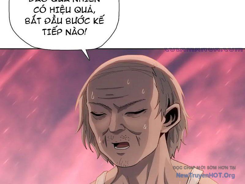 Kẻ Tàn Nhẫn Ngày Tận Thế: Bắt Đầu Dự Trữ Hàng Tỷ Tấn Vật Tư Chapter 75 - Trang 2