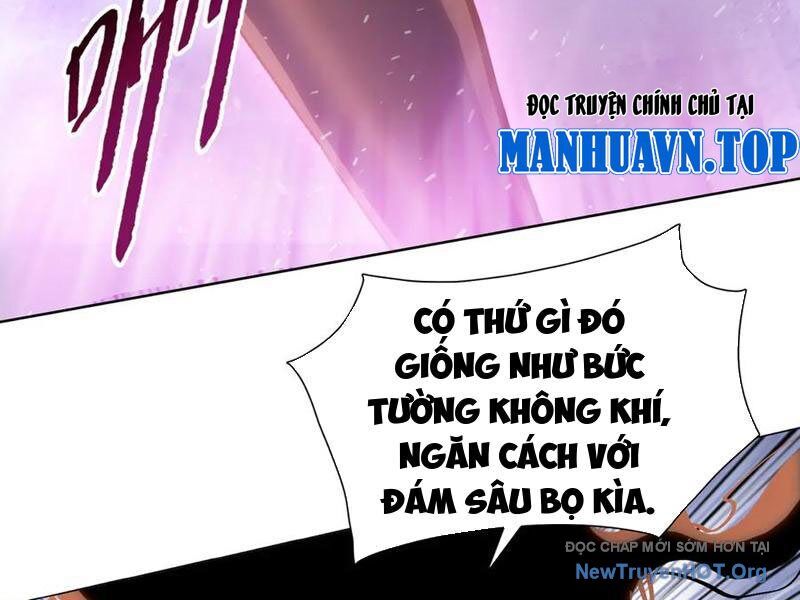 Kẻ Tàn Nhẫn Ngày Tận Thế: Bắt Đầu Dự Trữ Hàng Tỷ Tấn Vật Tư Chapter 75 - Trang 2
