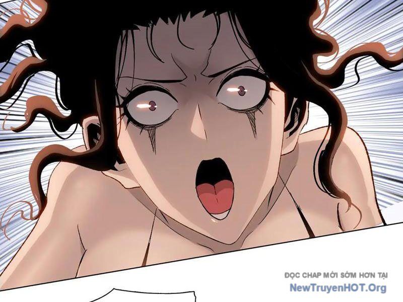Kẻ Tàn Nhẫn Ngày Tận Thế: Bắt Đầu Dự Trữ Hàng Tỷ Tấn Vật Tư Chapter 75 - Trang 2