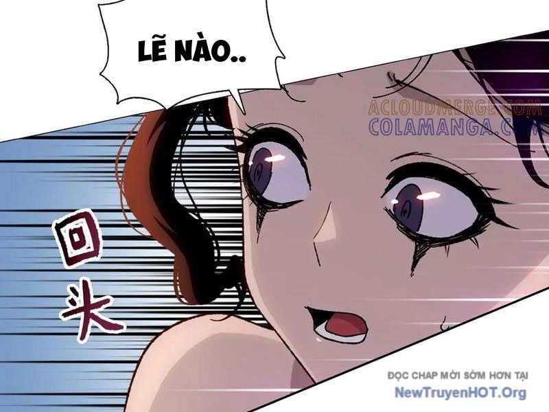 Kẻ Tàn Nhẫn Ngày Tận Thế: Bắt Đầu Dự Trữ Hàng Tỷ Tấn Vật Tư Chapter 75 - Trang 2