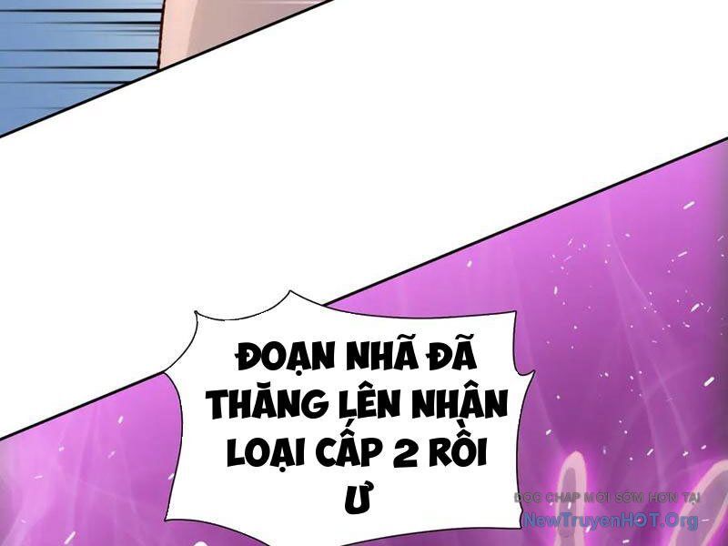 Kẻ Tàn Nhẫn Ngày Tận Thế: Bắt Đầu Dự Trữ Hàng Tỷ Tấn Vật Tư Chapter 75 - Trang 2