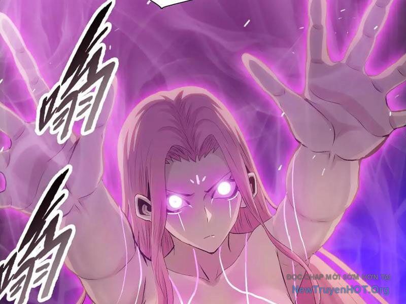 Kẻ Tàn Nhẫn Ngày Tận Thế: Bắt Đầu Dự Trữ Hàng Tỷ Tấn Vật Tư Chapter 75 - Trang 2