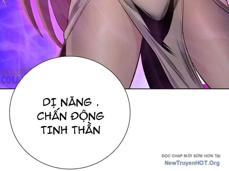 Kẻ Tàn Nhẫn Ngày Tận Thế: Bắt Đầu Dự Trữ Hàng Tỷ Tấn Vật Tư Chapter 75 - Trang 2