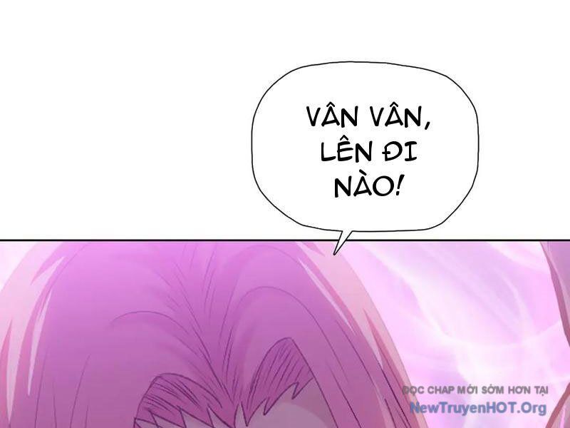 Kẻ Tàn Nhẫn Ngày Tận Thế: Bắt Đầu Dự Trữ Hàng Tỷ Tấn Vật Tư Chapter 75 - Trang 2