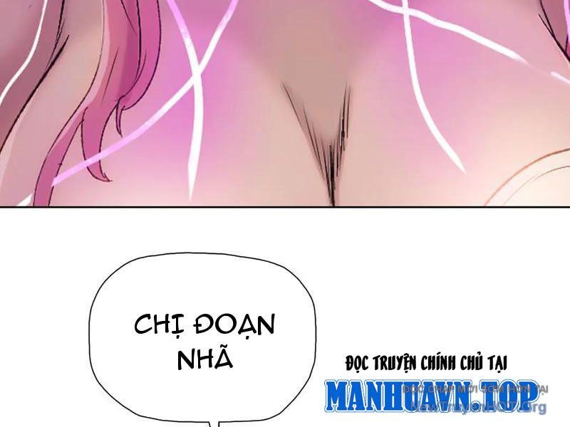 Kẻ Tàn Nhẫn Ngày Tận Thế: Bắt Đầu Dự Trữ Hàng Tỷ Tấn Vật Tư Chapter 75 - Trang 2