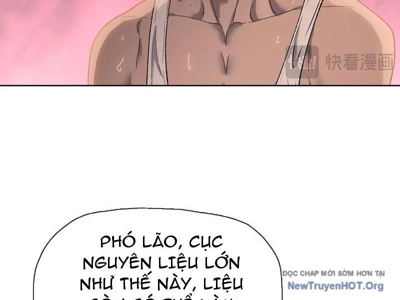 Kẻ Tàn Nhẫn Ngày Tận Thế: Bắt Đầu Dự Trữ Hàng Tỷ Tấn Vật Tư Chapter 75 - Trang 2