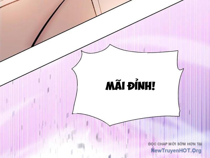 Kẻ Tàn Nhẫn Ngày Tận Thế: Bắt Đầu Dự Trữ Hàng Tỷ Tấn Vật Tư Chapter 75 - Trang 2