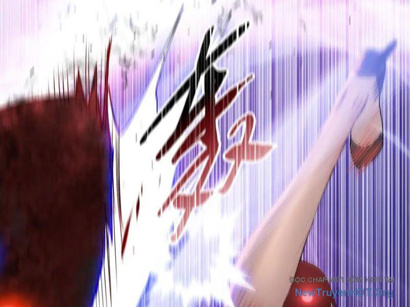 Kẻ Tàn Nhẫn Ngày Tận Thế: Bắt Đầu Dự Trữ Hàng Tỷ Tấn Vật Tư Chapter 75 - Trang 2