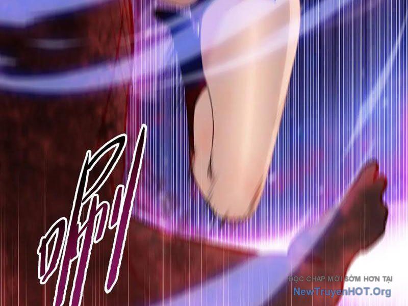 Kẻ Tàn Nhẫn Ngày Tận Thế: Bắt Đầu Dự Trữ Hàng Tỷ Tấn Vật Tư Chapter 75 - Trang 2