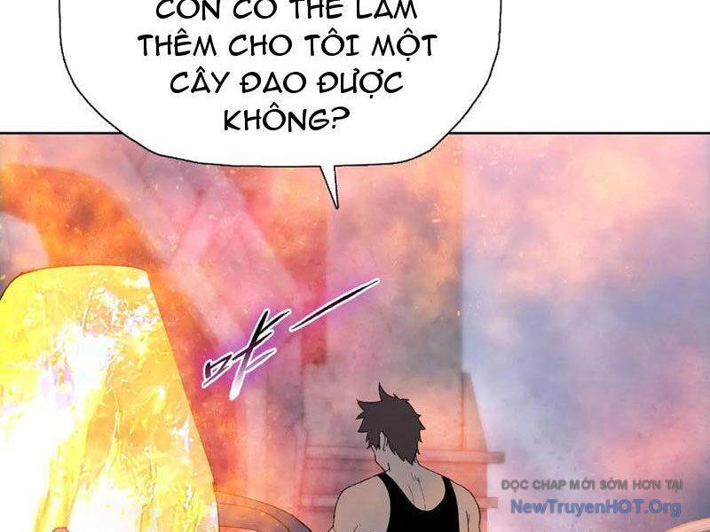 Kẻ Tàn Nhẫn Ngày Tận Thế: Bắt Đầu Dự Trữ Hàng Tỷ Tấn Vật Tư Chapter 75 - Trang 2