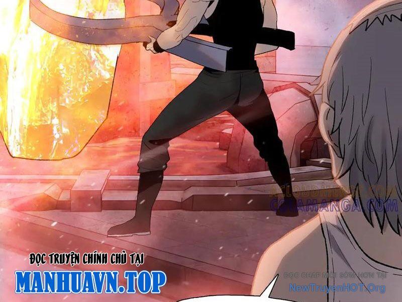 Kẻ Tàn Nhẫn Ngày Tận Thế: Bắt Đầu Dự Trữ Hàng Tỷ Tấn Vật Tư Chapter 75 - Trang 2