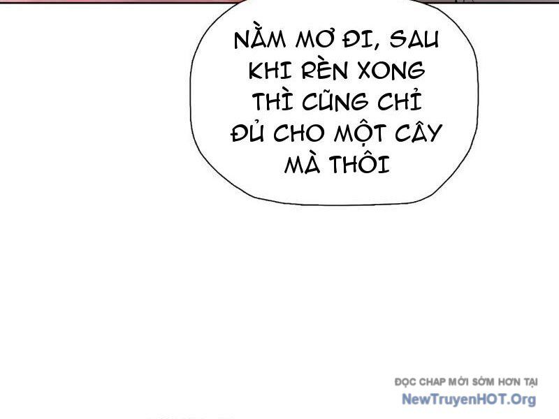 Kẻ Tàn Nhẫn Ngày Tận Thế: Bắt Đầu Dự Trữ Hàng Tỷ Tấn Vật Tư Chapter 75 - Trang 2