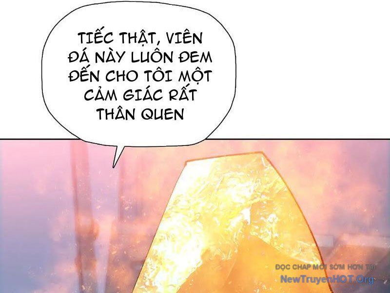Kẻ Tàn Nhẫn Ngày Tận Thế: Bắt Đầu Dự Trữ Hàng Tỷ Tấn Vật Tư Chapter 75 - Trang 2