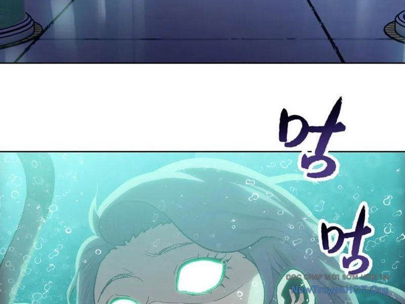Kẻ Tàn Nhẫn Ngày Tận Thế: Bắt Đầu Dự Trữ Hàng Tỷ Tấn Vật Tư Chapter 75 - Trang 2