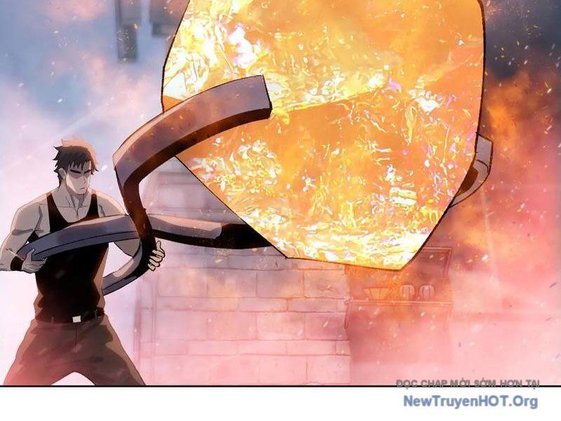 Kẻ Tàn Nhẫn Ngày Tận Thế: Bắt Đầu Dự Trữ Hàng Tỷ Tấn Vật Tư Chapter 75 - Trang 2