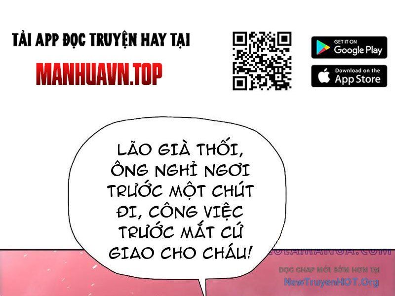 Kẻ Tàn Nhẫn Ngày Tận Thế: Bắt Đầu Dự Trữ Hàng Tỷ Tấn Vật Tư Chapter 75 - Trang 2