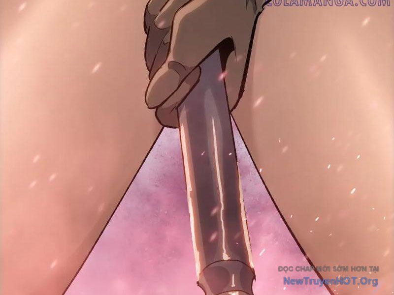 Kẻ Tàn Nhẫn Ngày Tận Thế: Bắt Đầu Dự Trữ Hàng Tỷ Tấn Vật Tư Chapter 75 - Trang 2