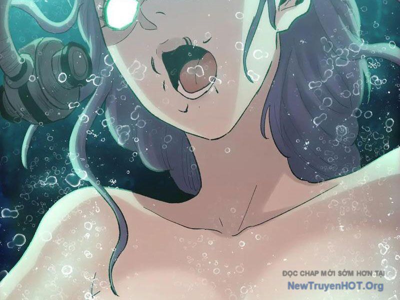 Kẻ Tàn Nhẫn Ngày Tận Thế: Bắt Đầu Dự Trữ Hàng Tỷ Tấn Vật Tư Chapter 75 - Trang 2