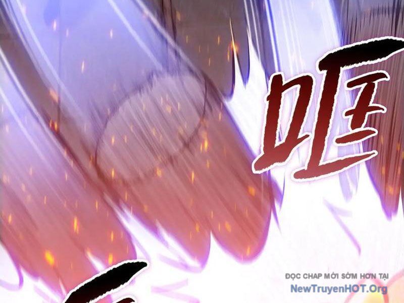 Kẻ Tàn Nhẫn Ngày Tận Thế: Bắt Đầu Dự Trữ Hàng Tỷ Tấn Vật Tư Chapter 75 - Trang 2