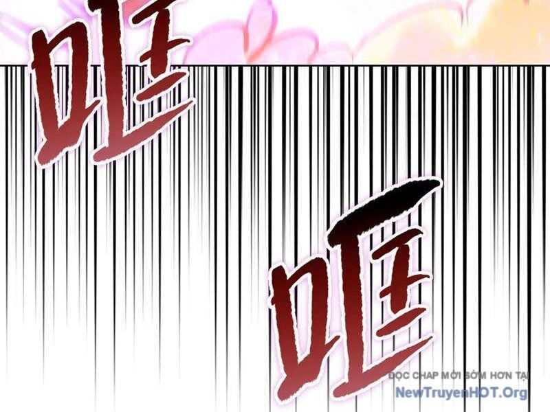 Kẻ Tàn Nhẫn Ngày Tận Thế: Bắt Đầu Dự Trữ Hàng Tỷ Tấn Vật Tư Chapter 75 - Trang 2