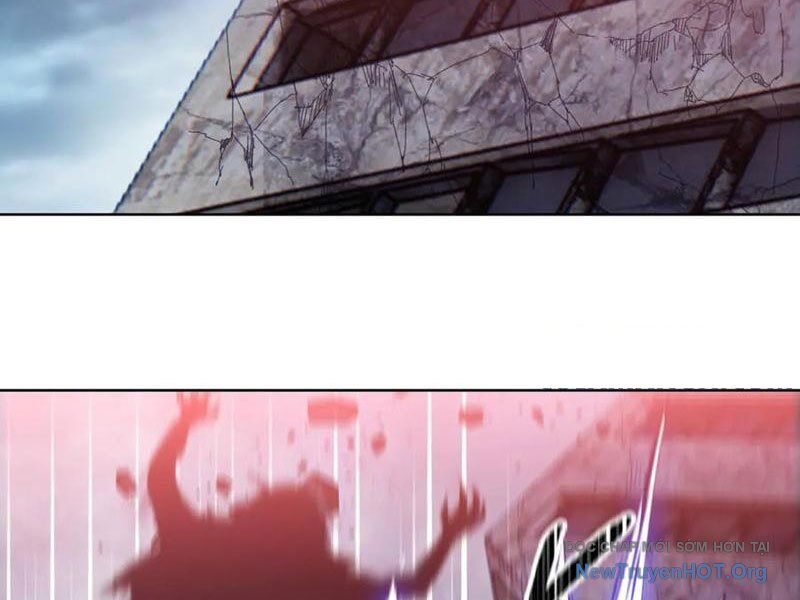 Kẻ Tàn Nhẫn Ngày Tận Thế: Bắt Đầu Dự Trữ Hàng Tỷ Tấn Vật Tư Chapter 75 - Trang 2