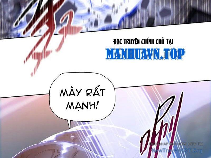 Kẻ Tàn Nhẫn Ngày Tận Thế: Bắt Đầu Dự Trữ Hàng Tỷ Tấn Vật Tư Chapter 75 - Trang 2