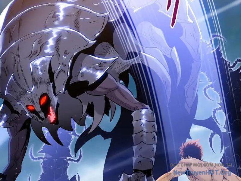 Kẻ Tàn Nhẫn Ngày Tận Thế: Bắt Đầu Dự Trữ Hàng Tỷ Tấn Vật Tư Chapter 75 - Trang 2