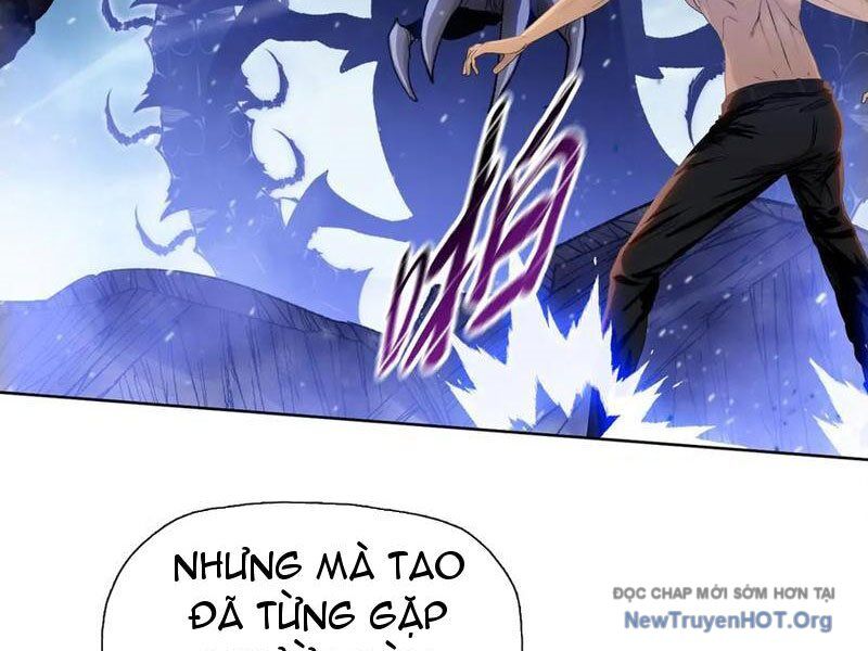 Kẻ Tàn Nhẫn Ngày Tận Thế: Bắt Đầu Dự Trữ Hàng Tỷ Tấn Vật Tư Chapter 75 - Trang 2