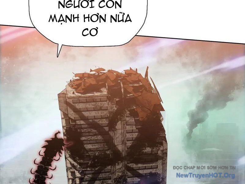 Kẻ Tàn Nhẫn Ngày Tận Thế: Bắt Đầu Dự Trữ Hàng Tỷ Tấn Vật Tư Chapter 75 - Trang 2